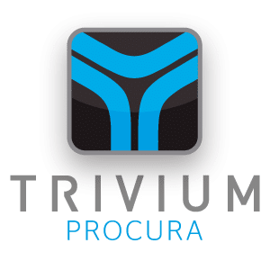 Trivium Procura